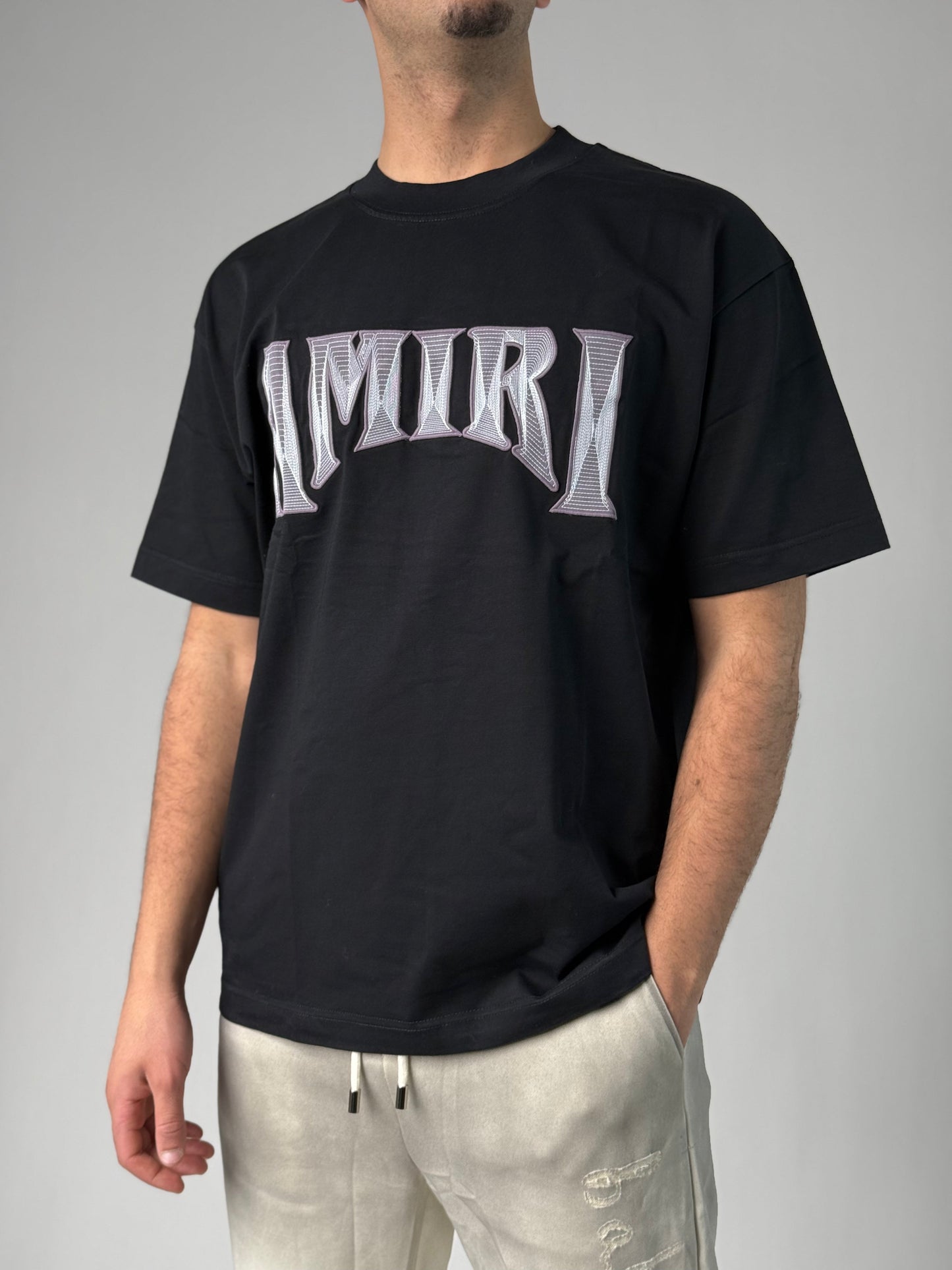 T-shirt Premium Graphic