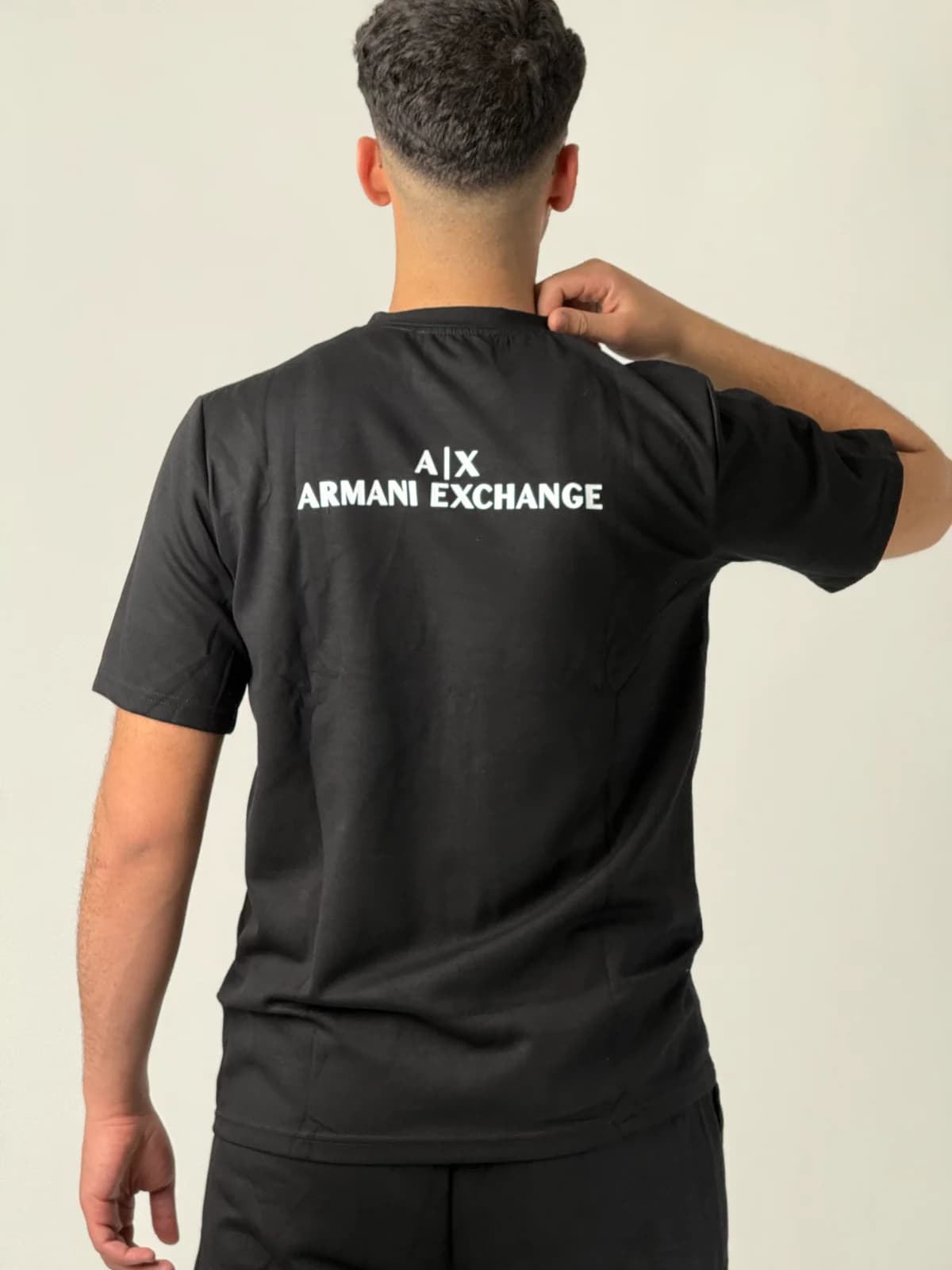 Ensemble Essentiel