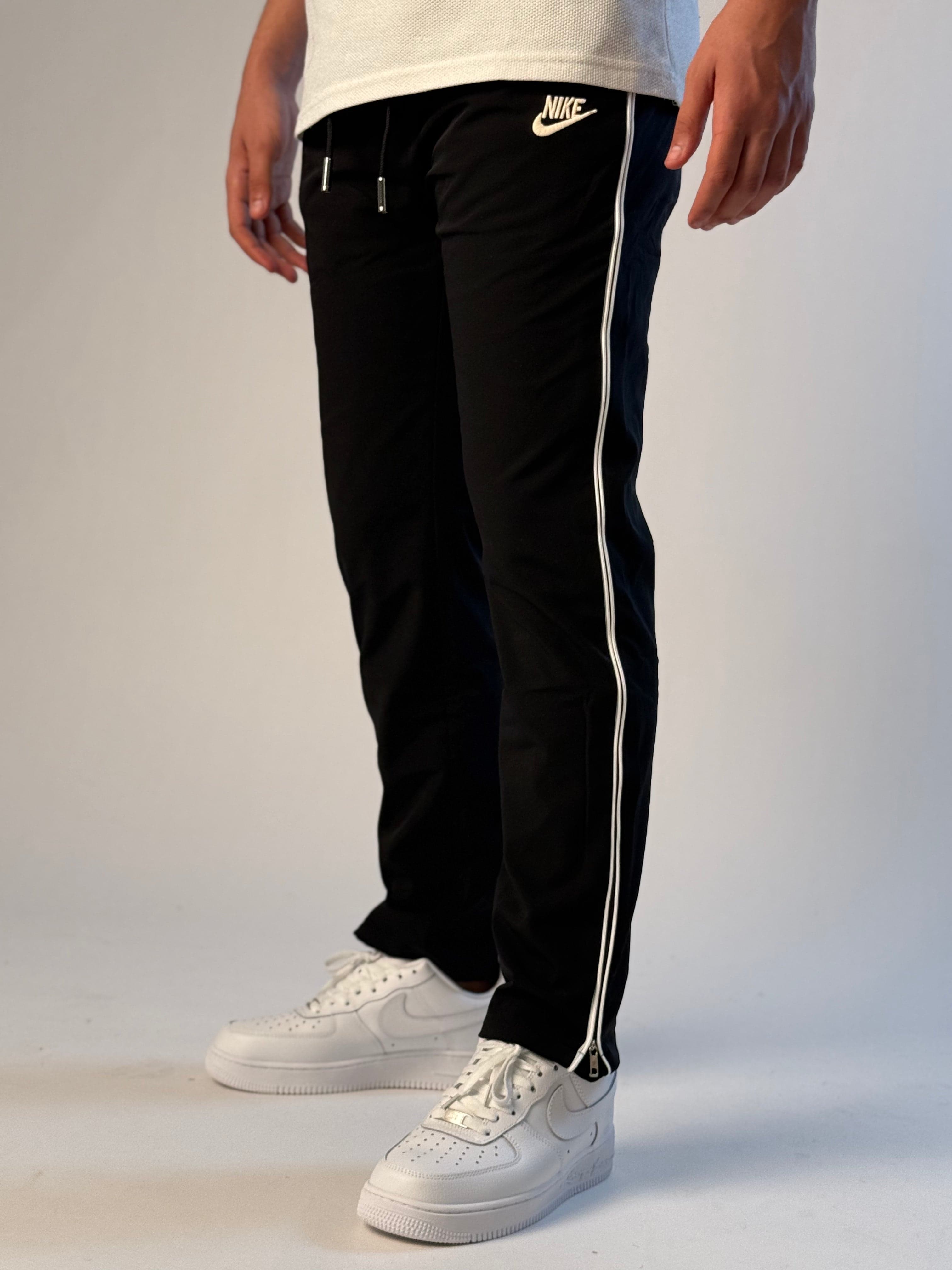 Jogging Nike Slim