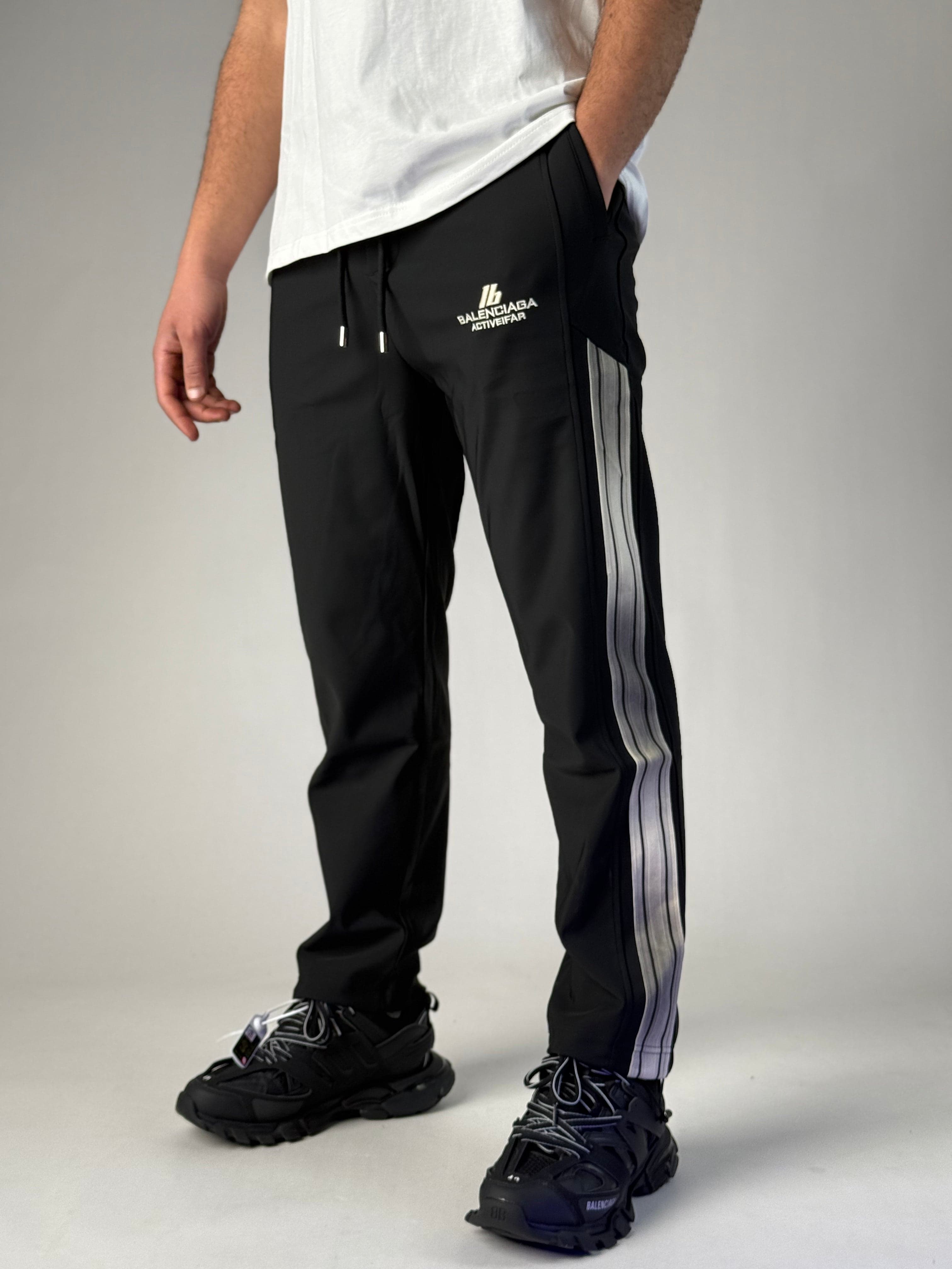 Jogging balenciaga Actif