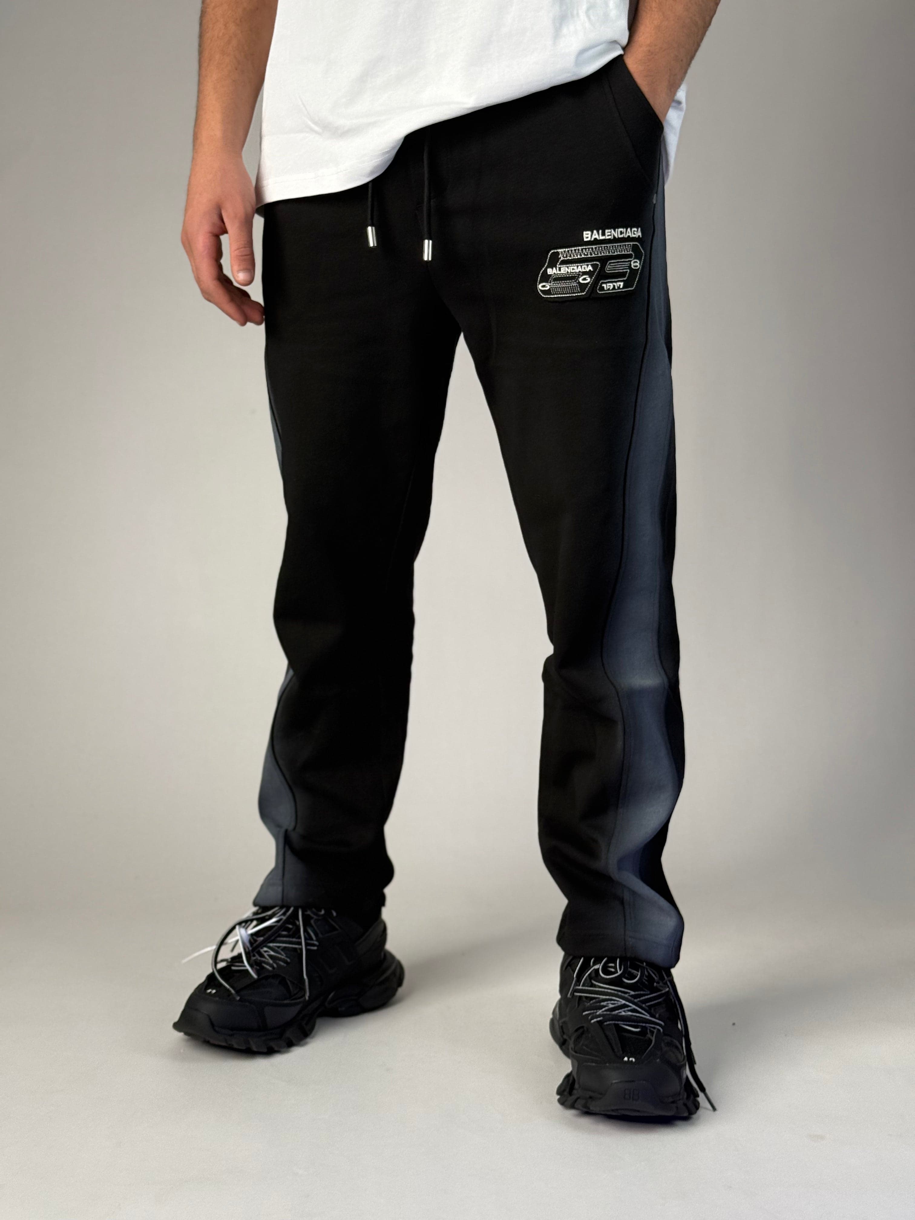 Jogging Balenciaga 1917