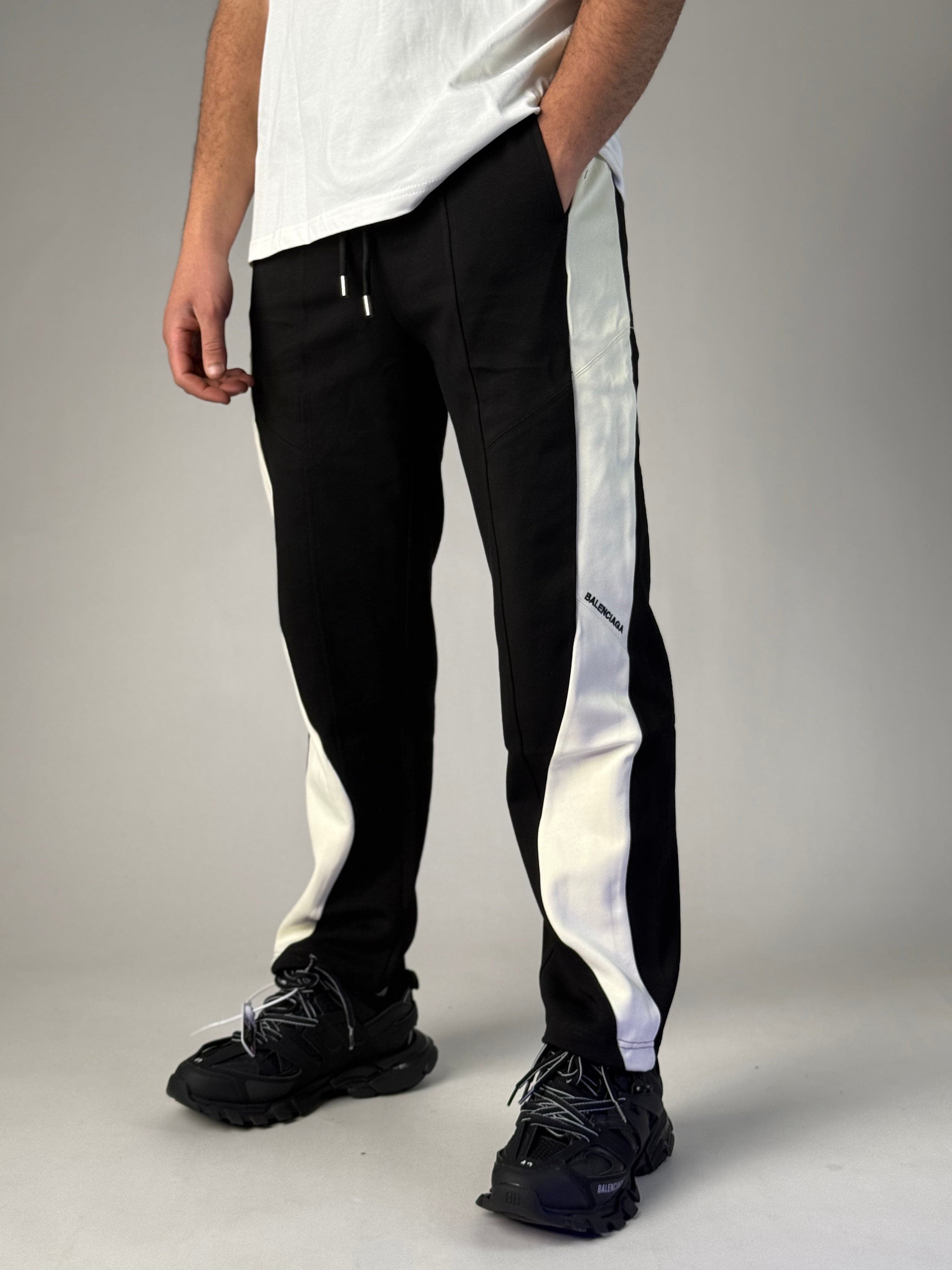 Jogging Balenciaga Wings