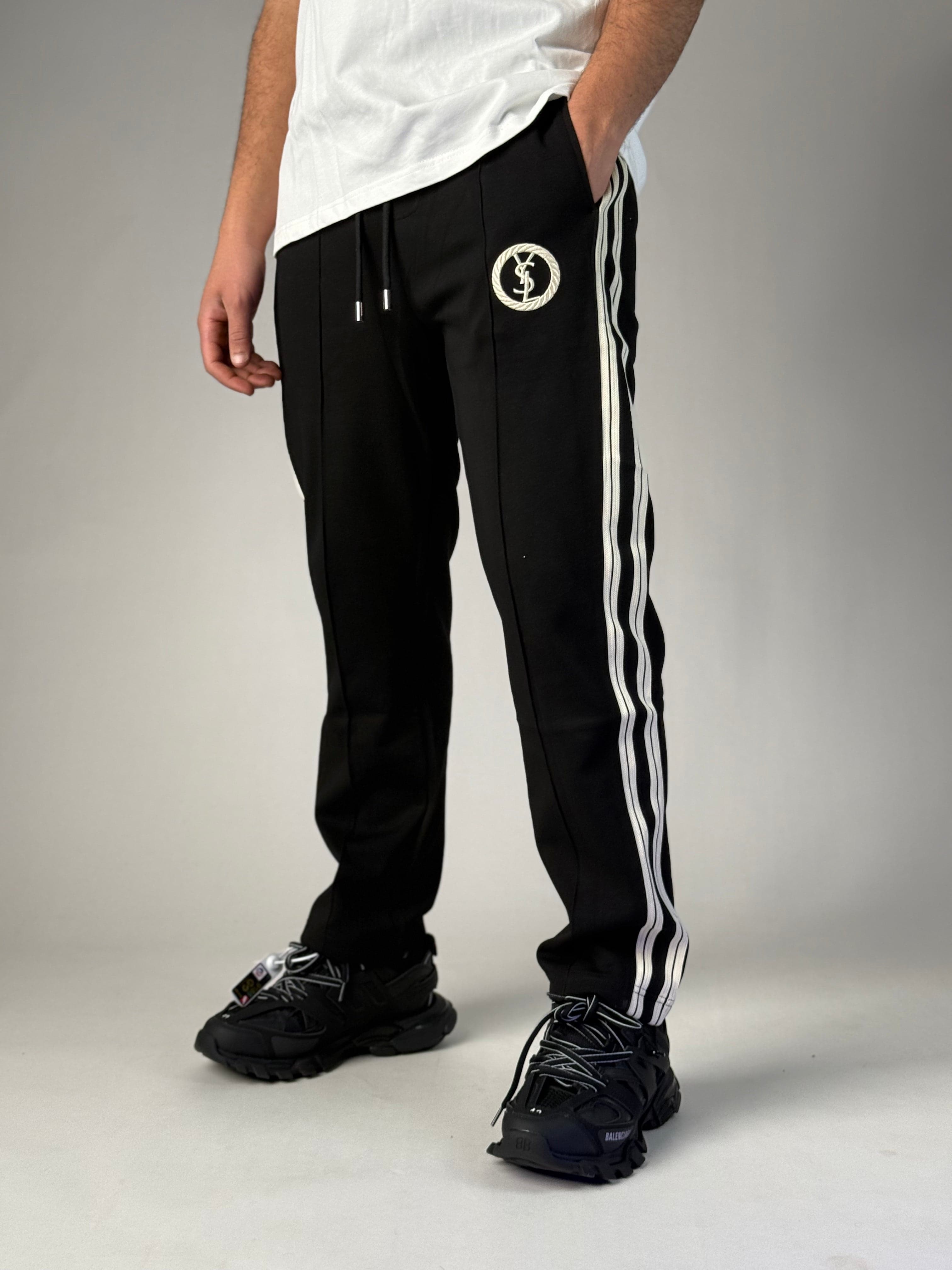 Jogging YSL