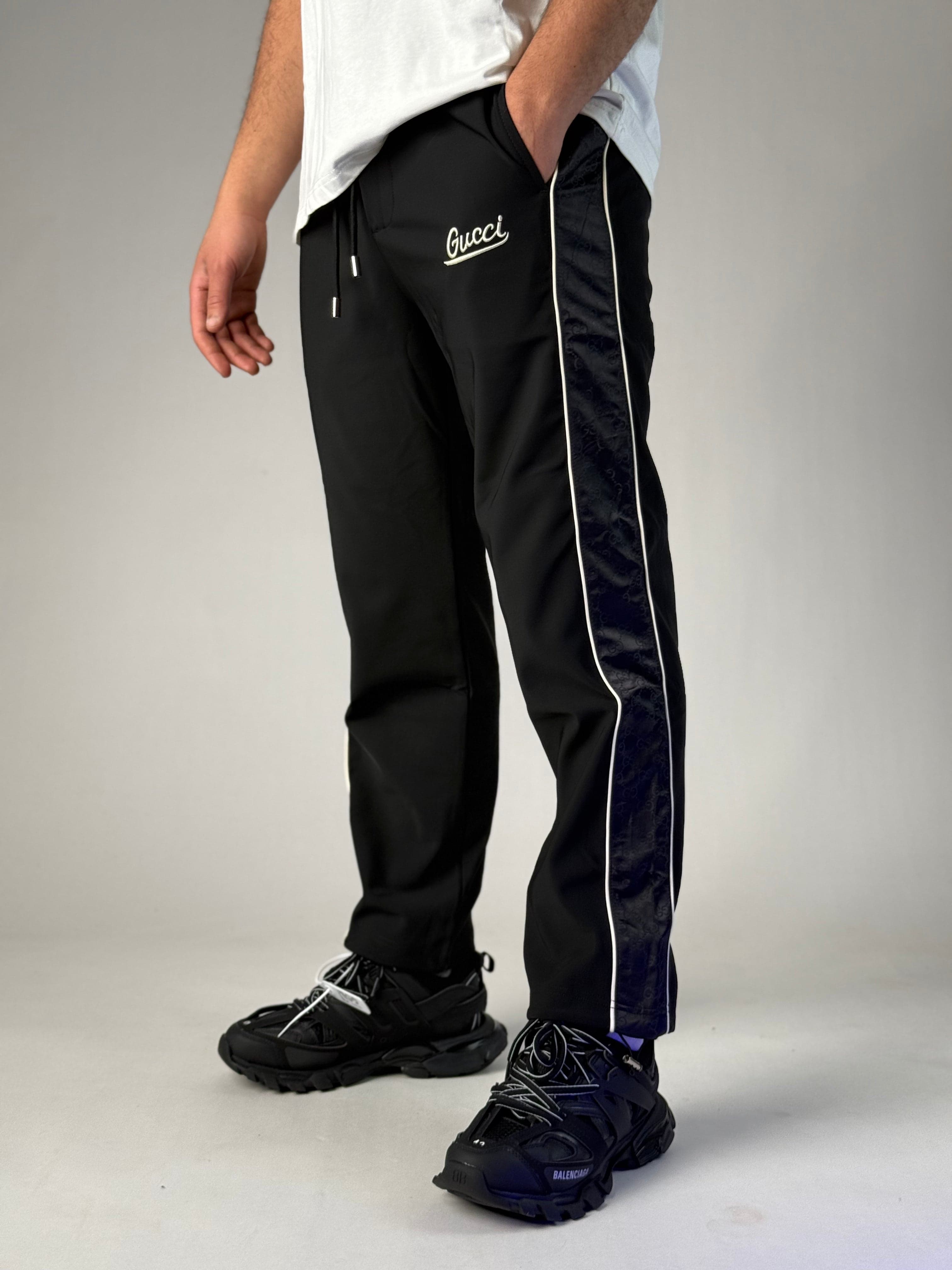 Jogging GUCCI