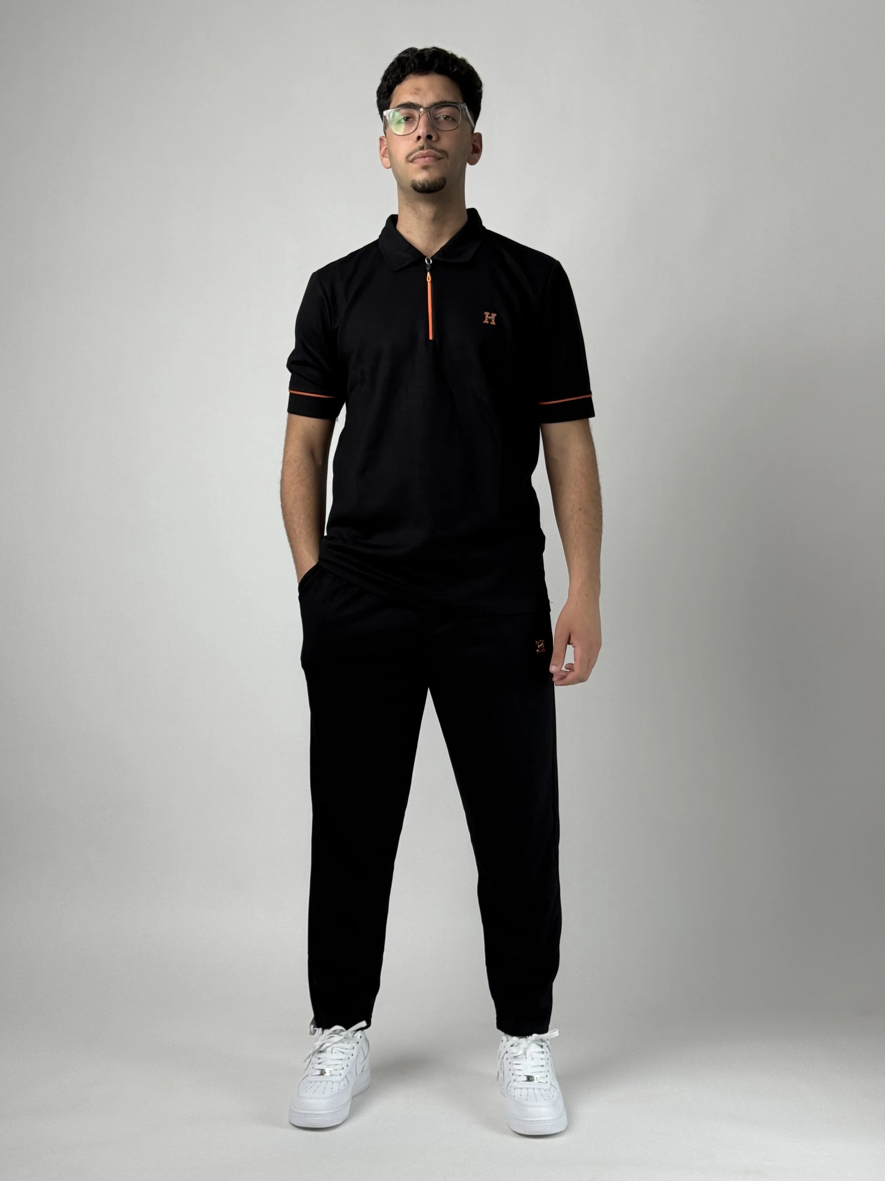 Ensemble Orano