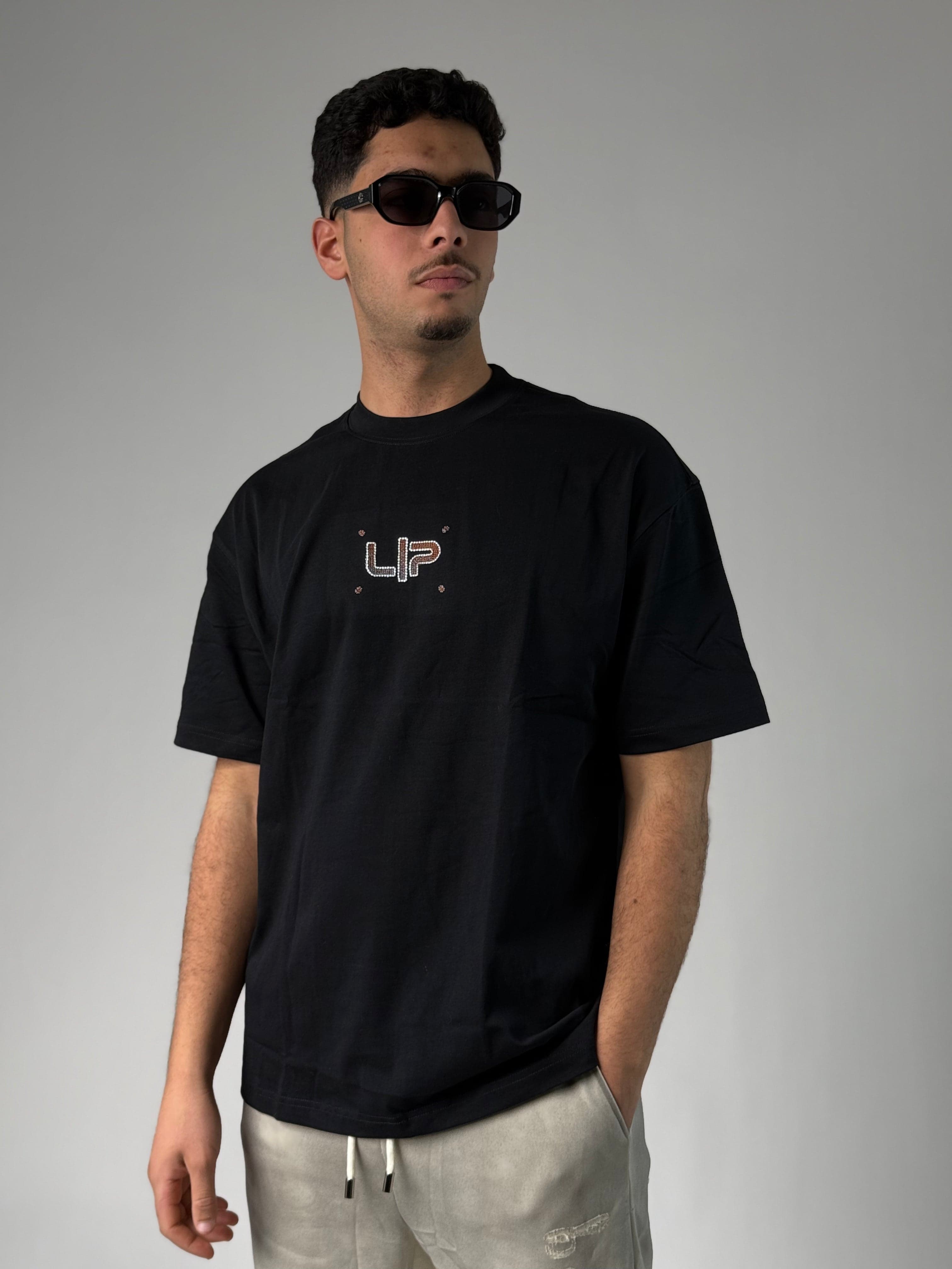 T-shirt Premium LIP