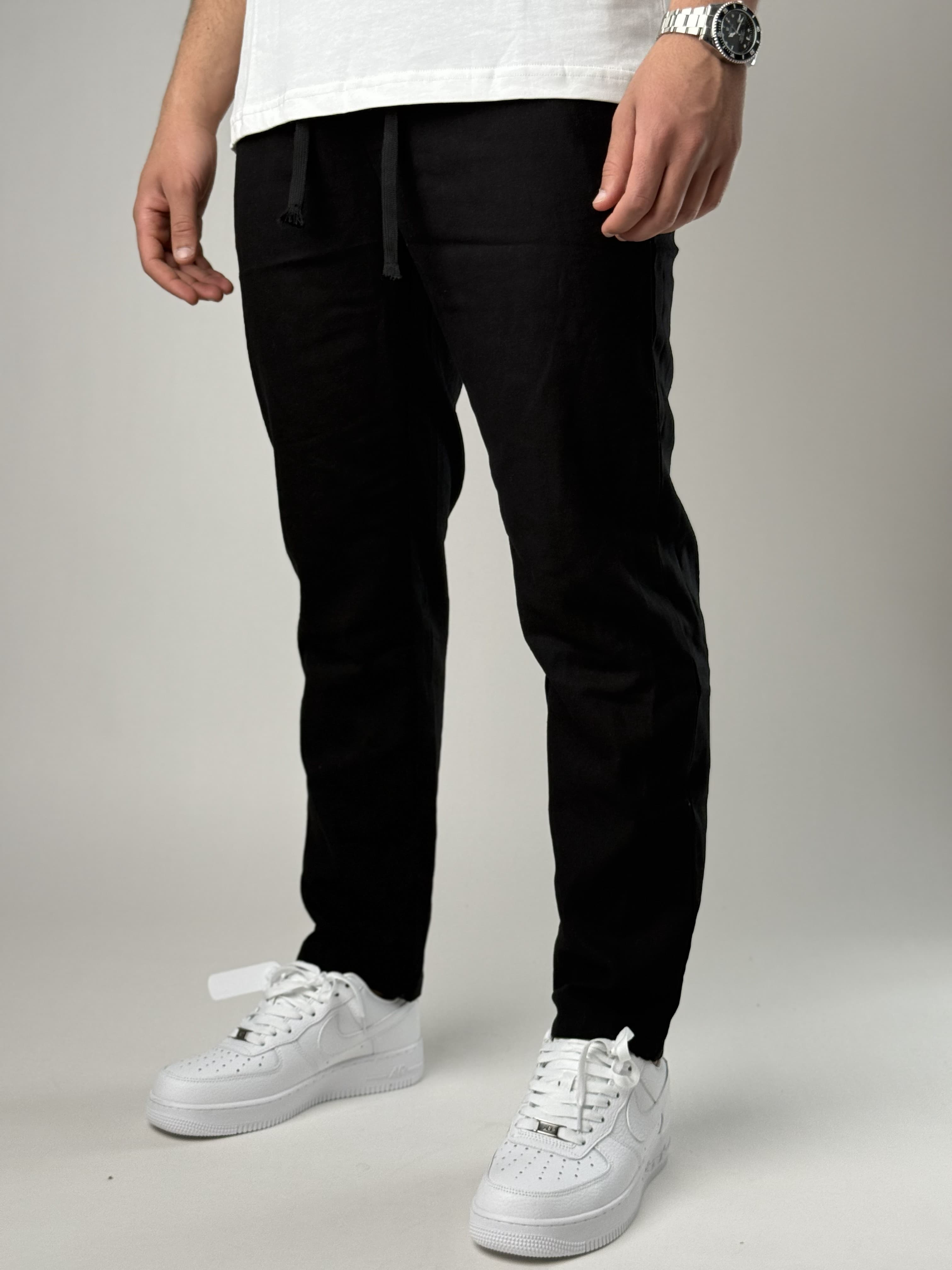 Pantalon Frilvin Len