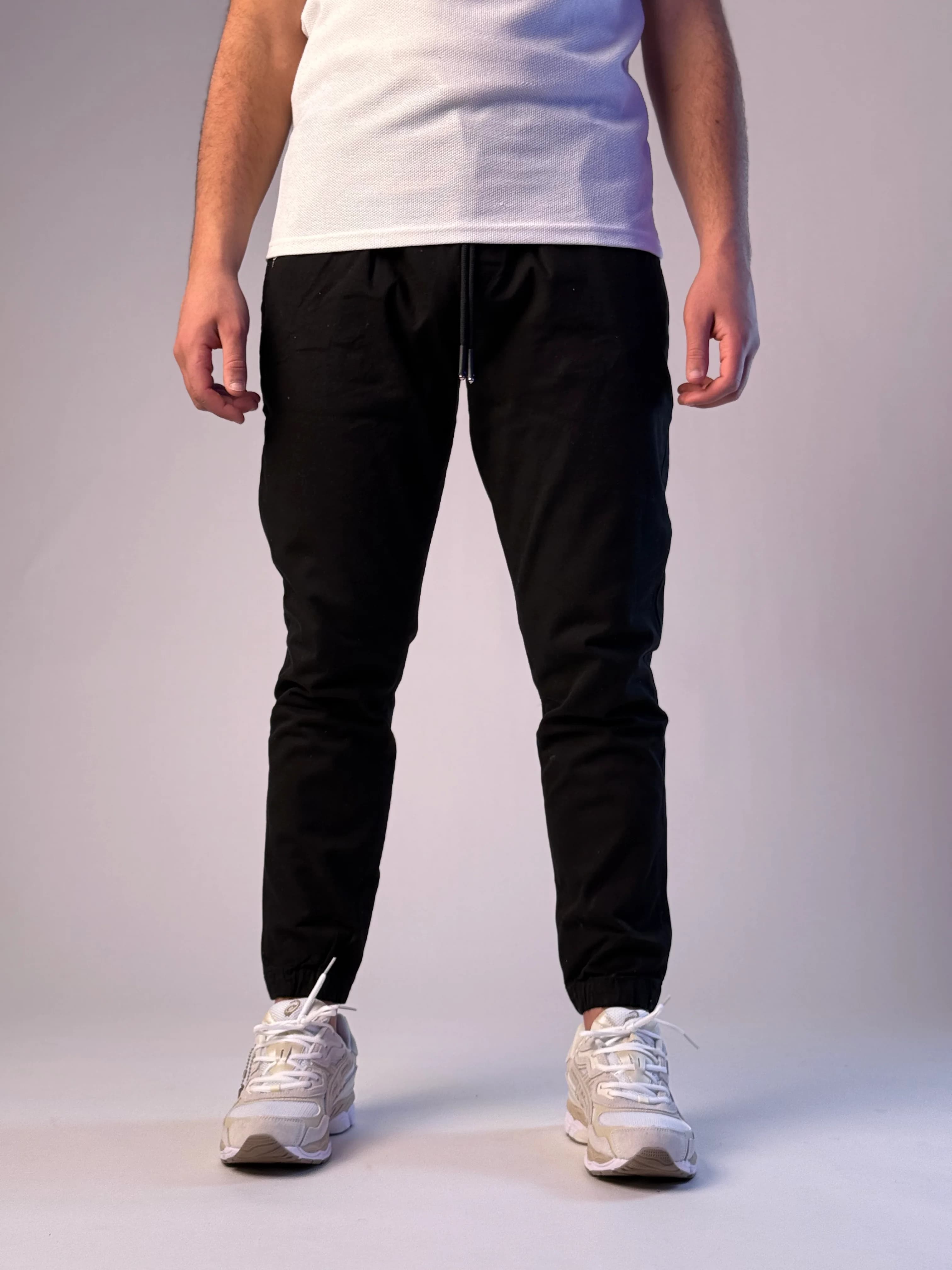 R8 CARGO