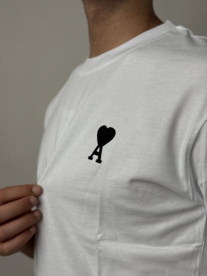 T-shirt ami