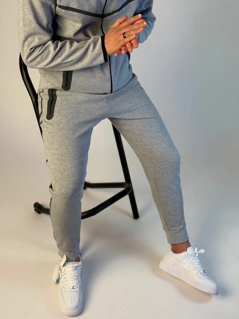 NIKE TECH CATAFOD
