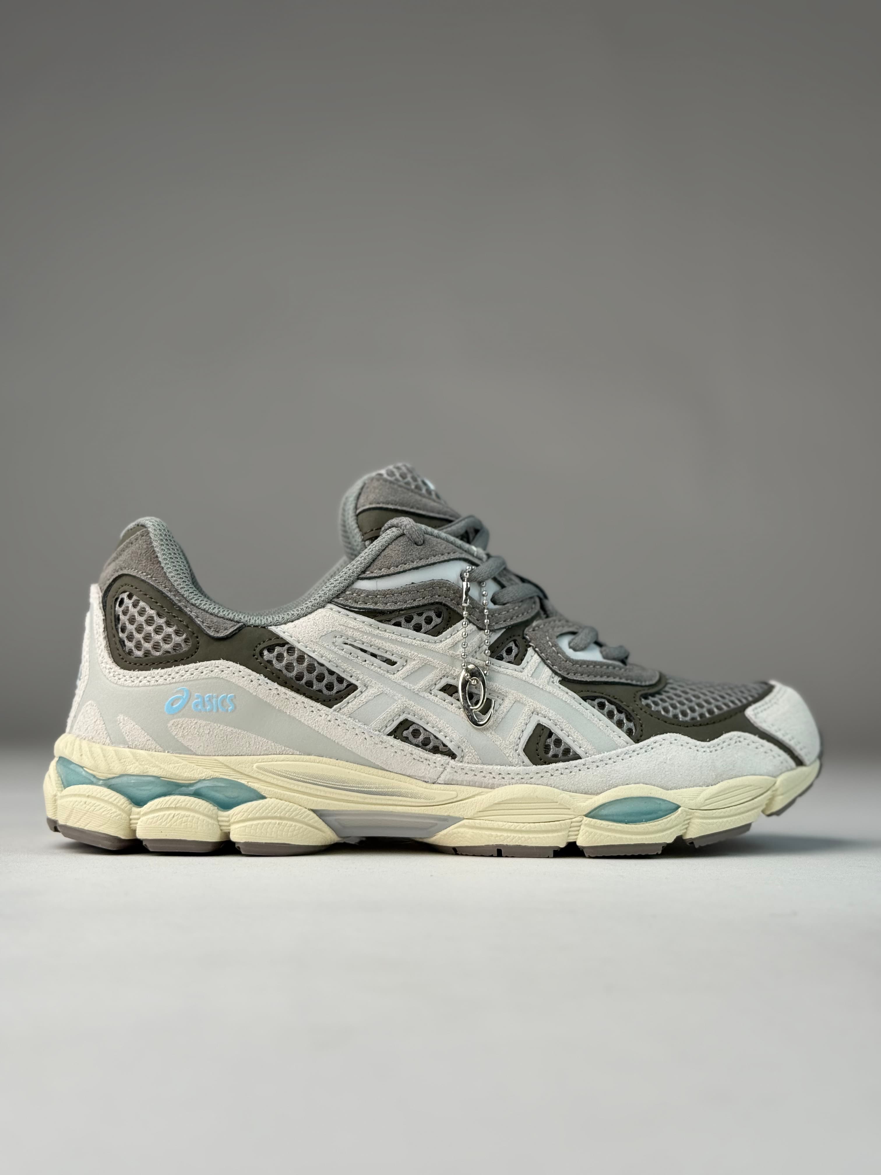 ASICS GEL NYC