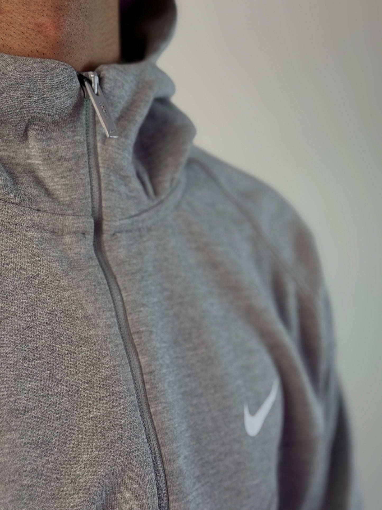 NIKE TECH NOCTA