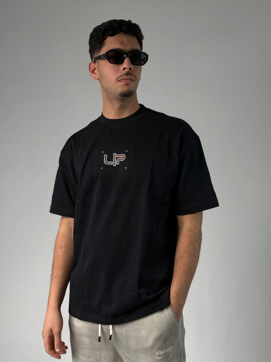 T-shirt Premium European