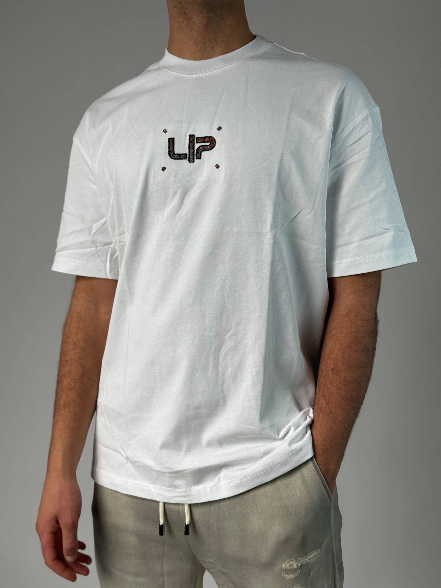 T-shirt Premium European