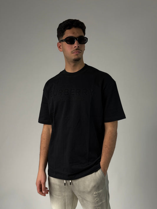 T-shirt Homika heritage