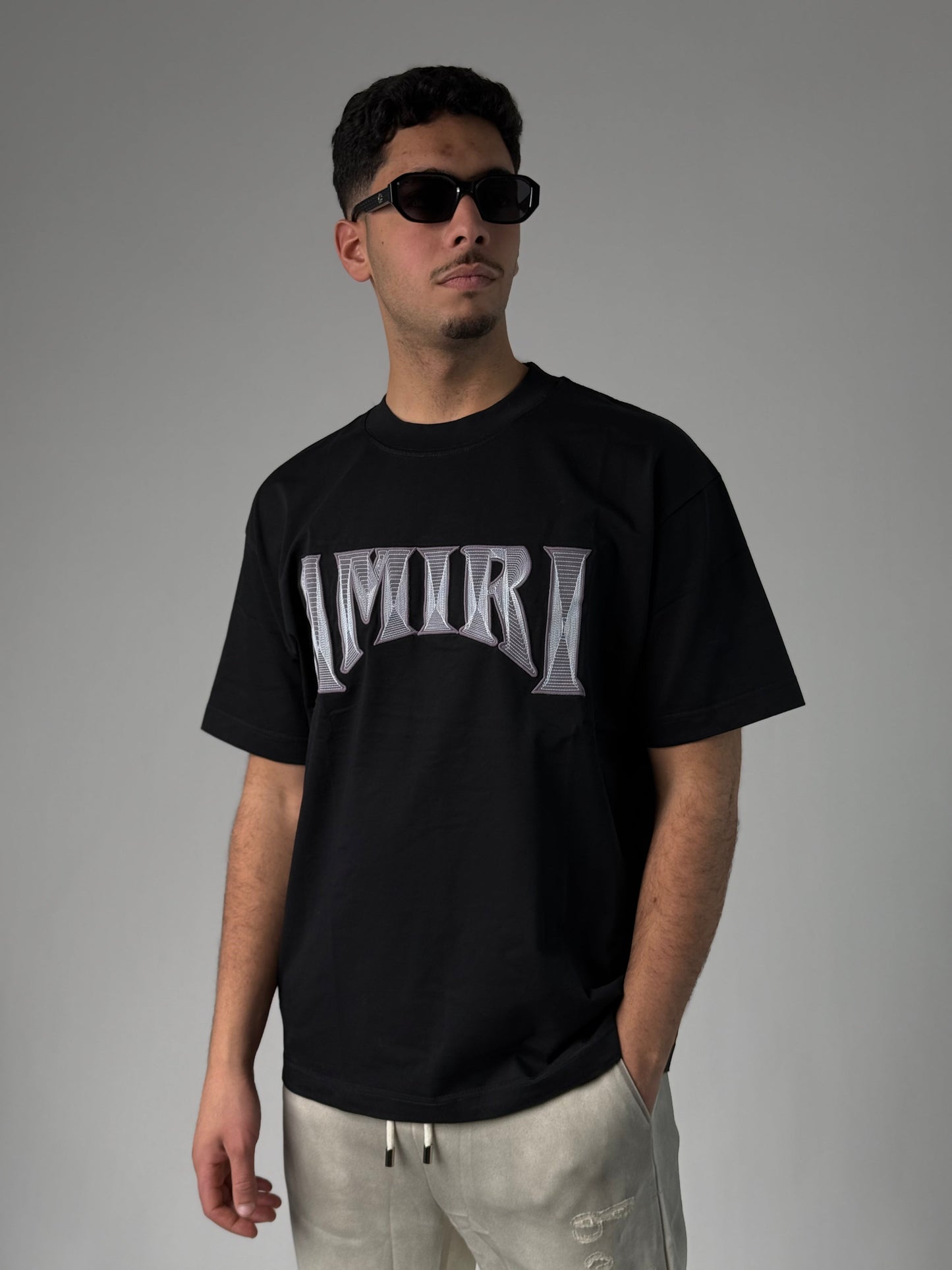 T-shirt Premium Graphic