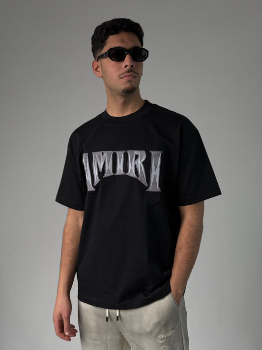 T-shirt Premium Graphic