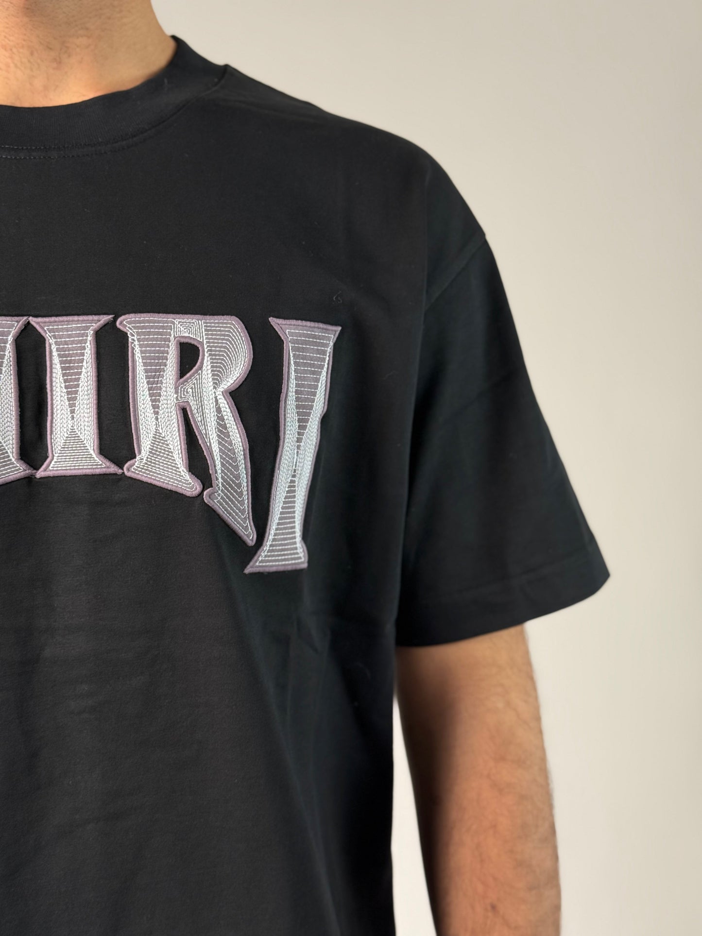T-shirt Premium Graphic