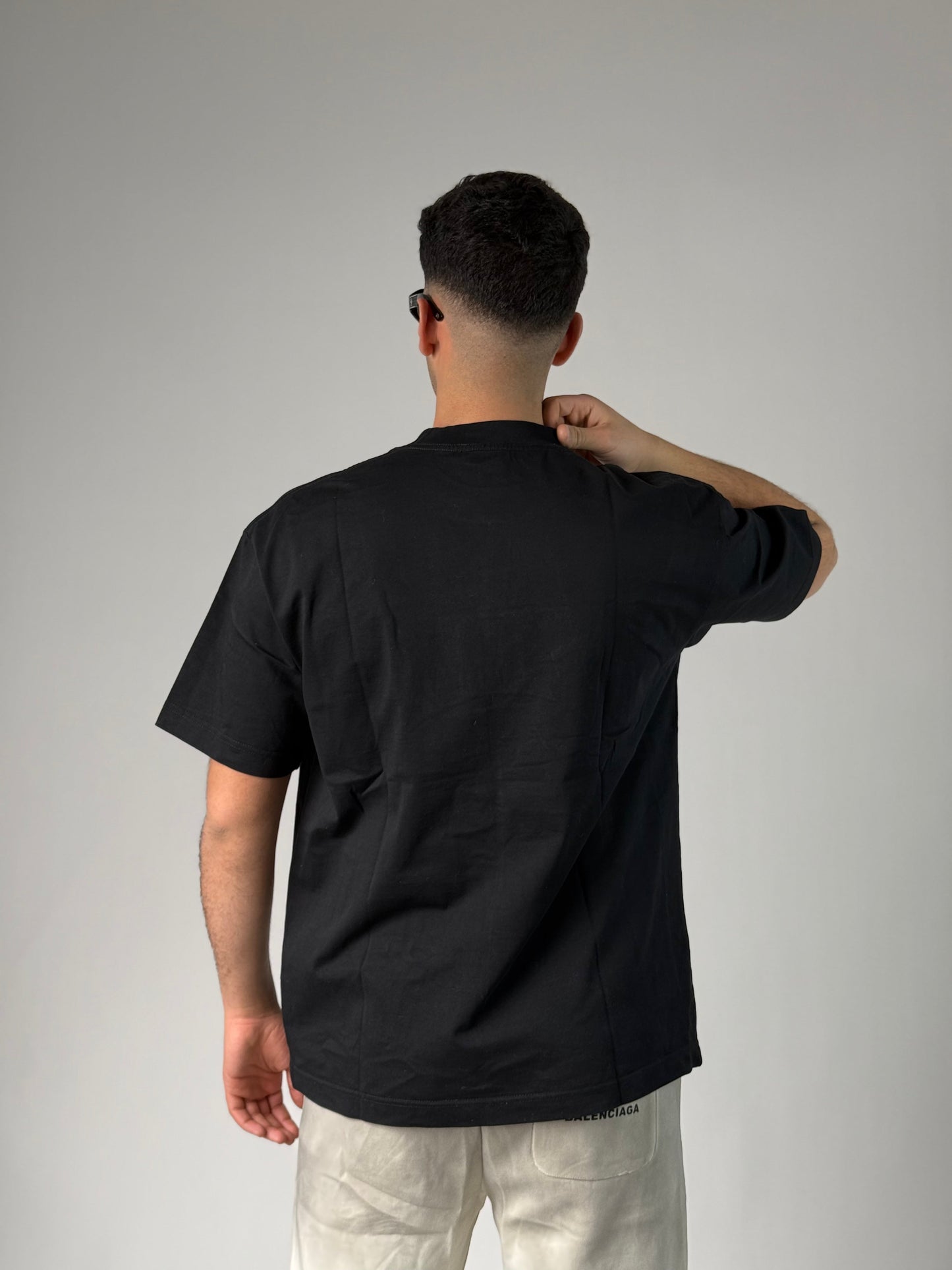 T-shirt Premium Graphic