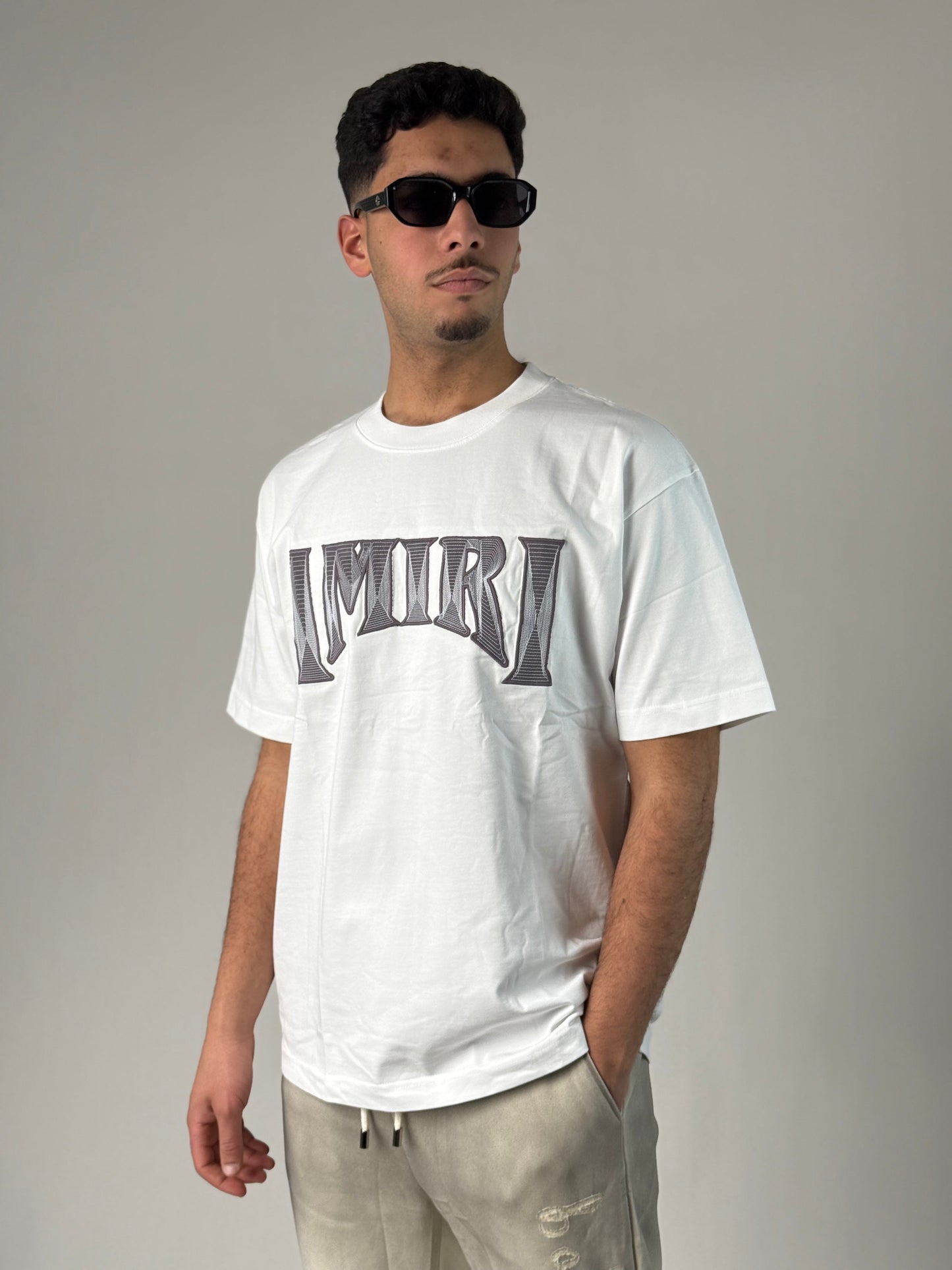 T-shirt Premium Graphic