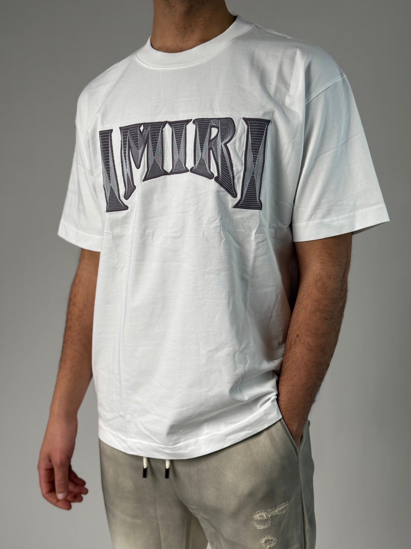 T-shirt Premium Graphic
