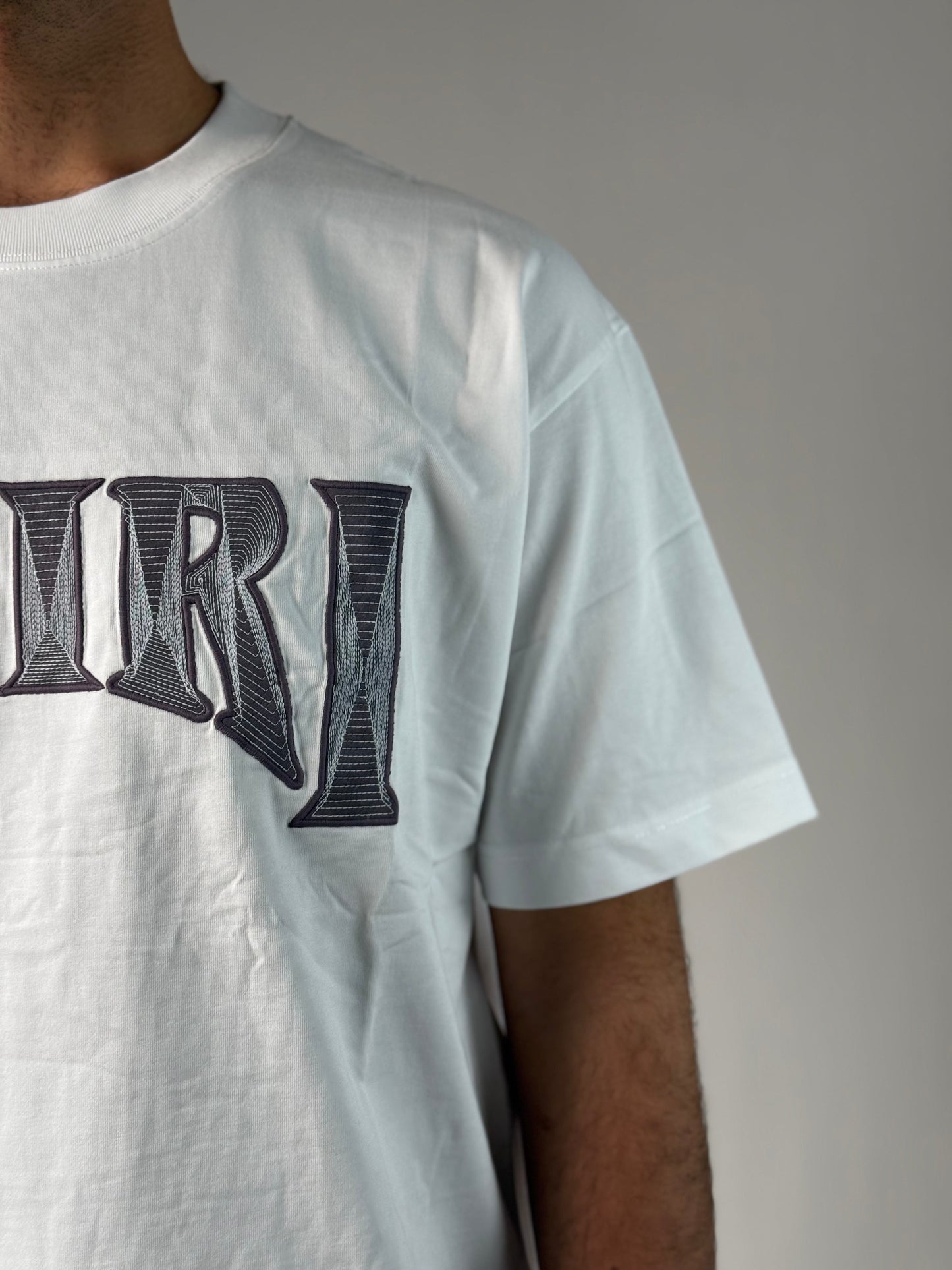 T-shirt Premium Graphic