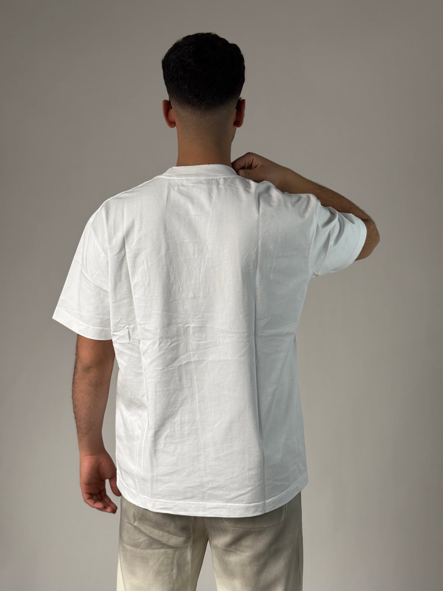 T-shirt Premium Graphic