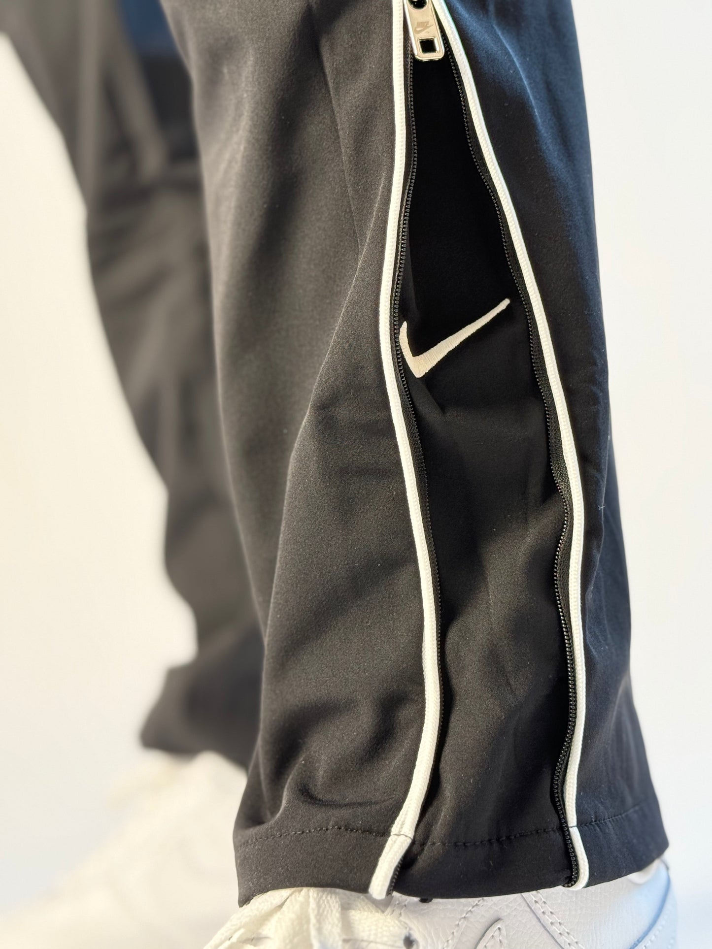 SLIM NIKE JOGGING
