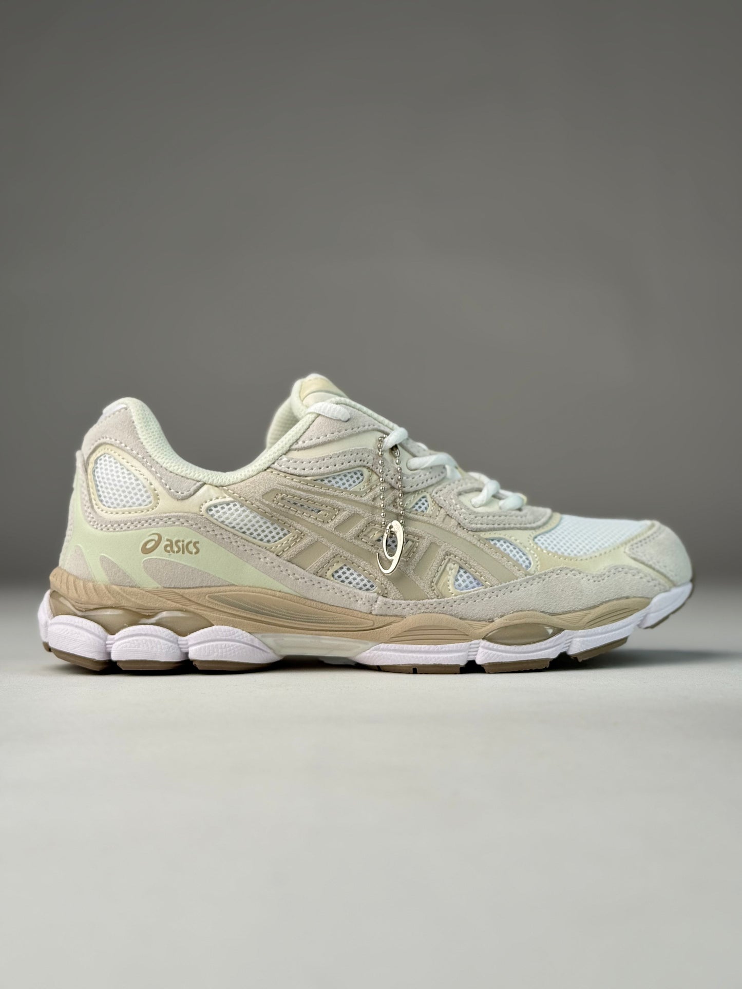ASICS GEL NYC