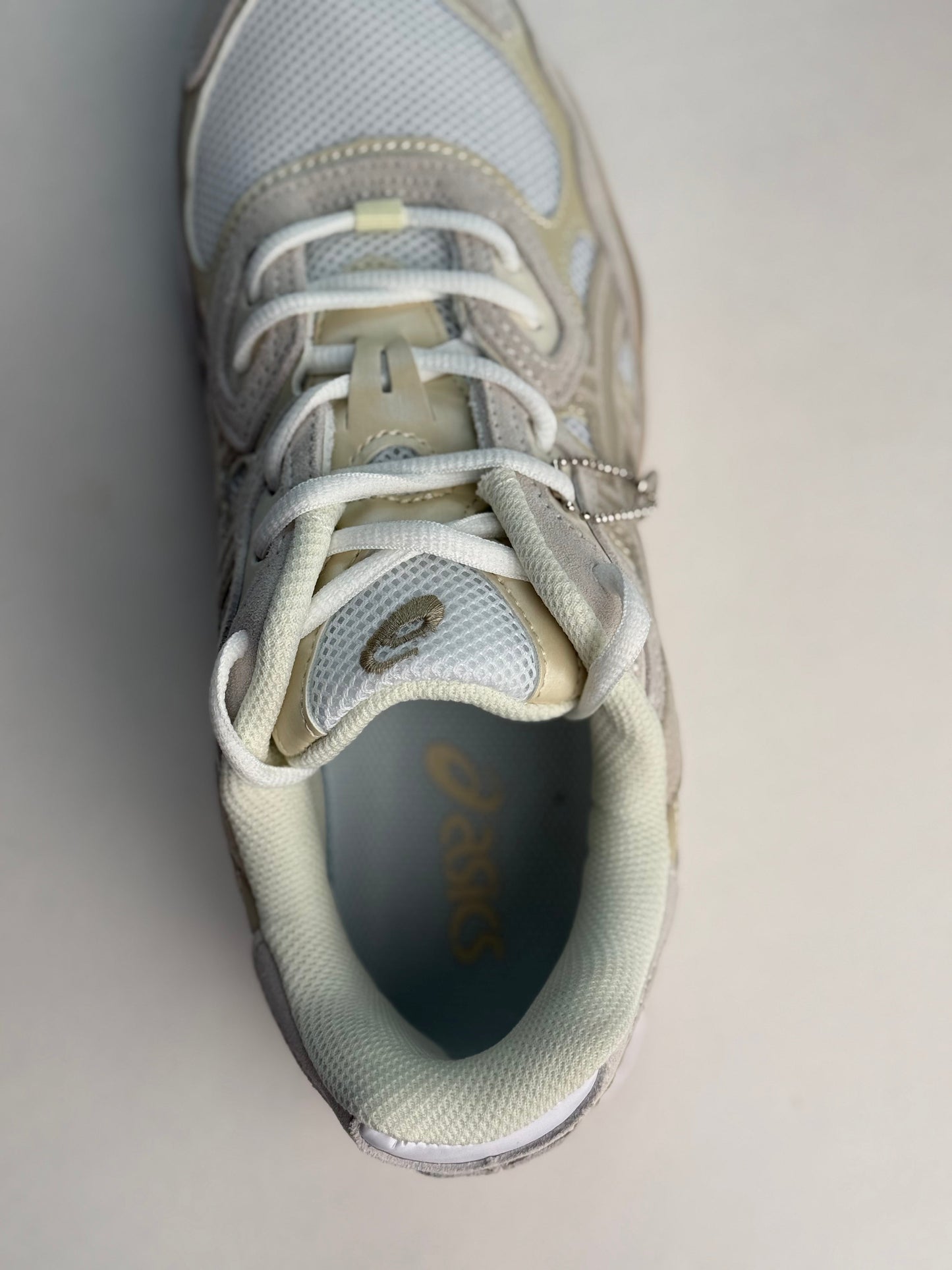 ASICS GEL NYC