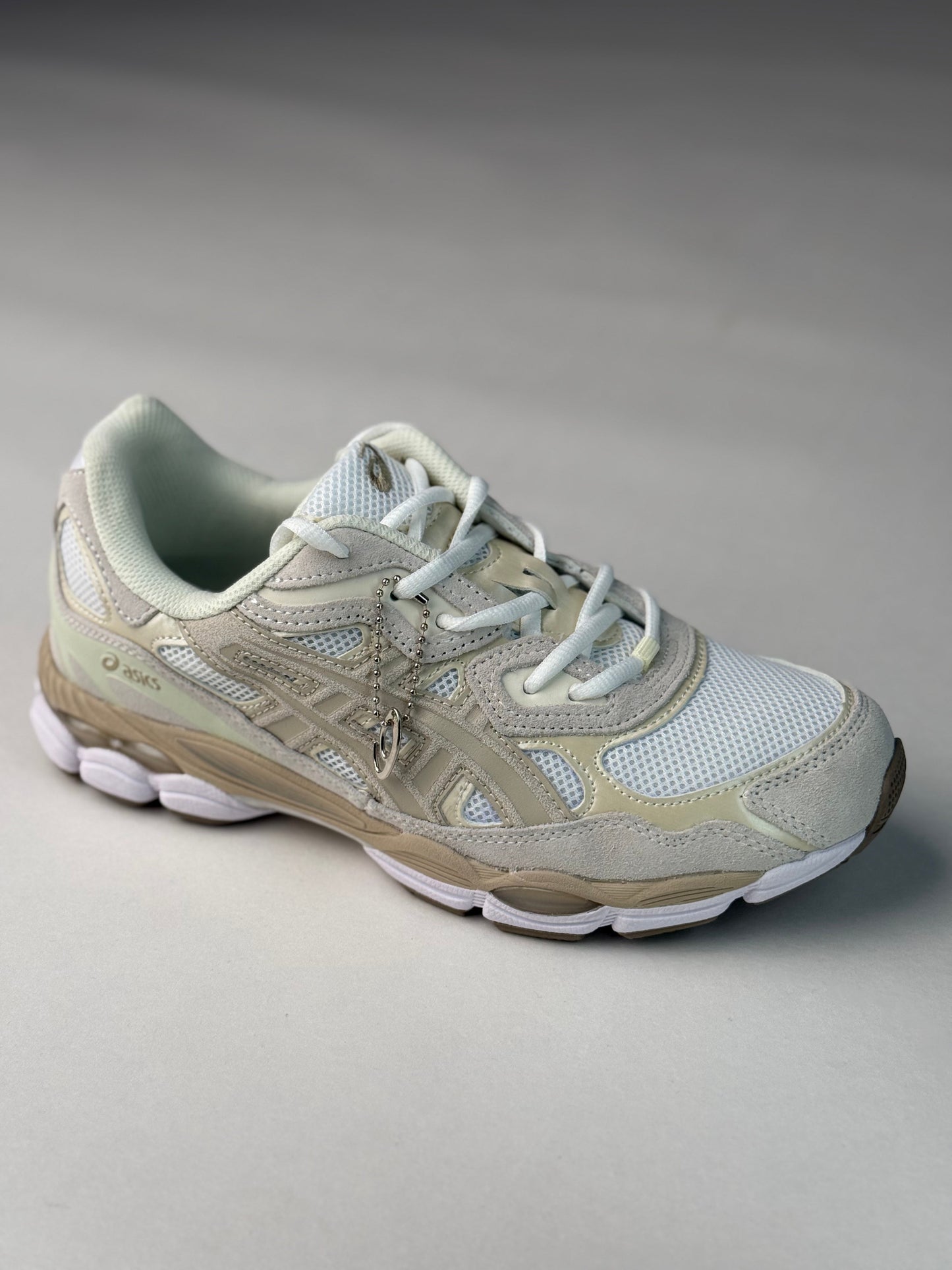 ASICS GEL NYC