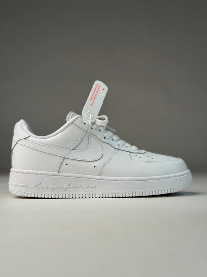 AIR FORCE X Nocta