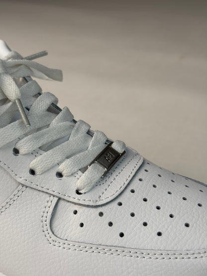 AIR FORCE X Nocta