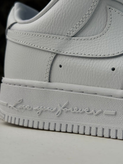 AIR FORCE X Nocta