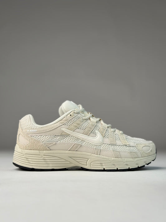 NIKE P 6000