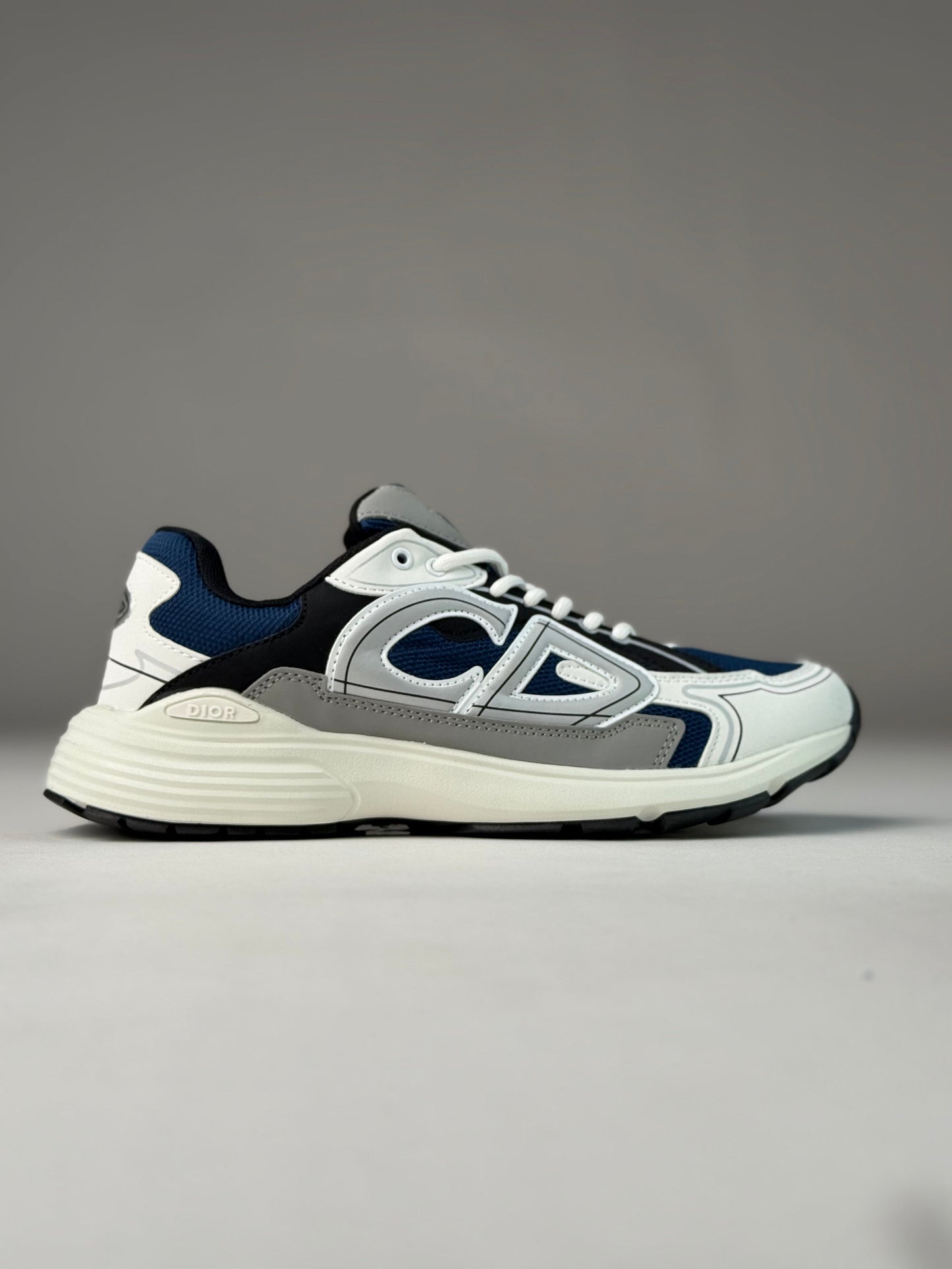 DIOR CP  30