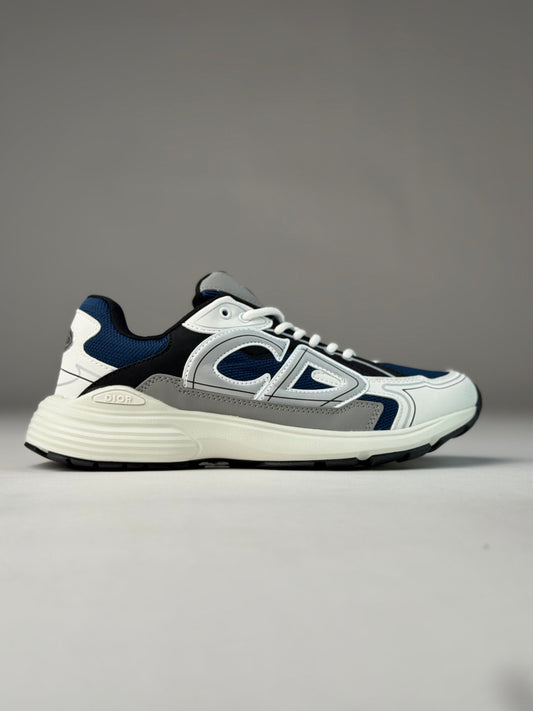 DIOR CP  30