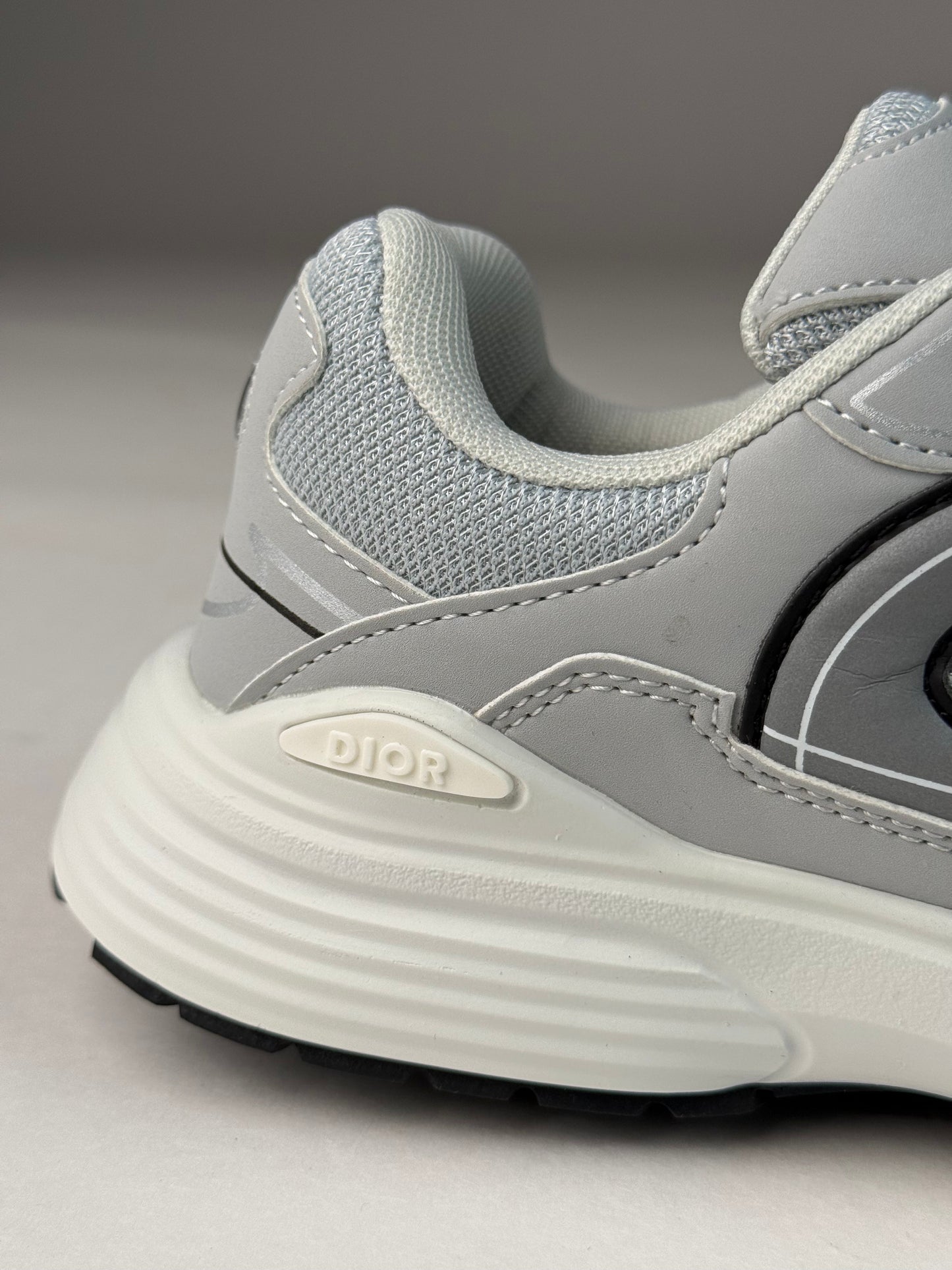 DIOR CP  30