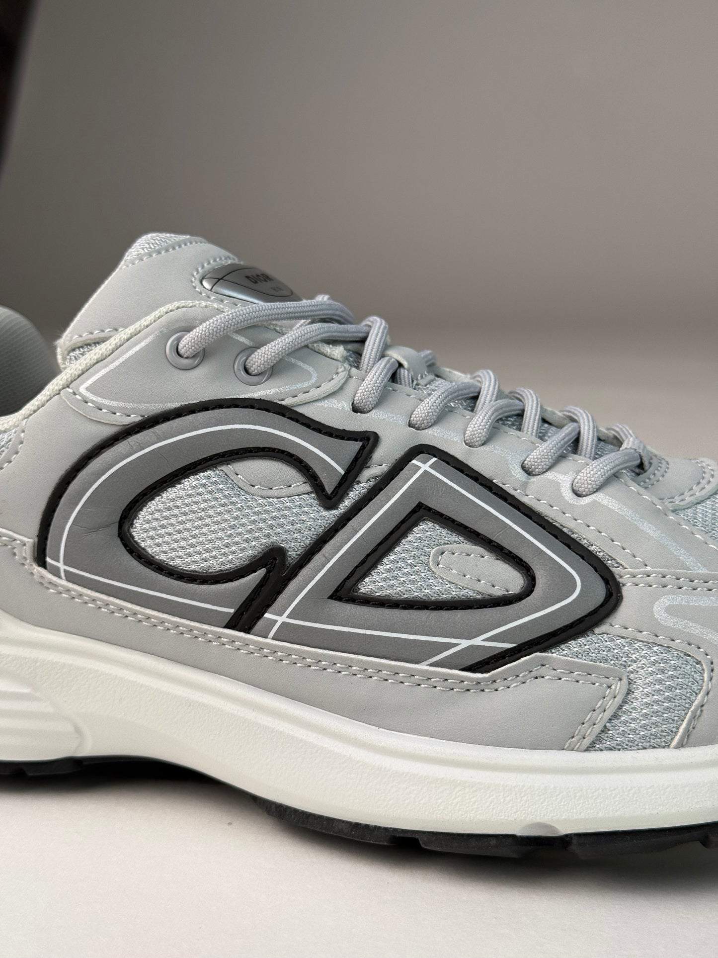 DIOR CP  30
