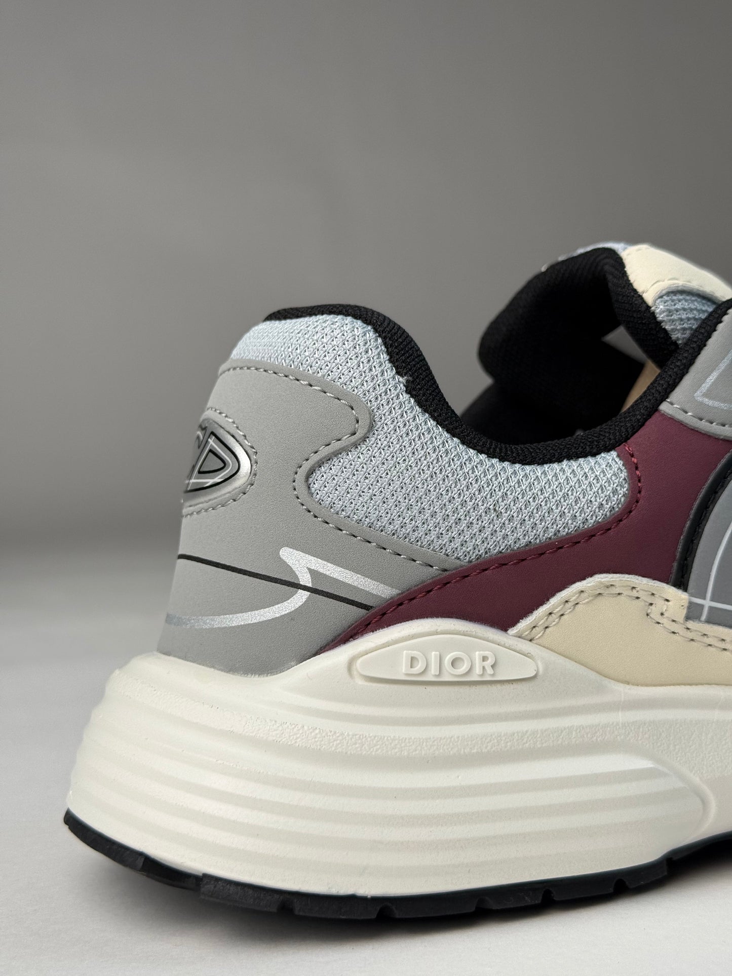 DIOR CP  30