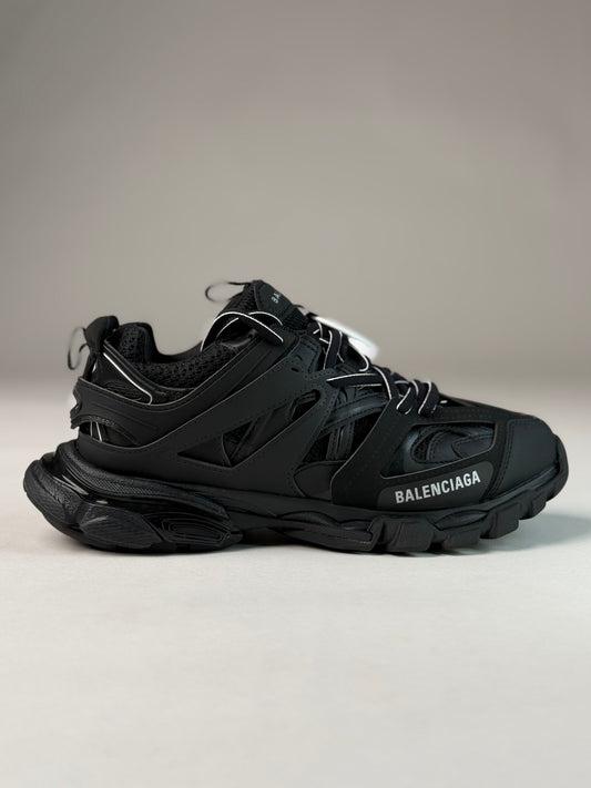 BALENCIAGA TRACK