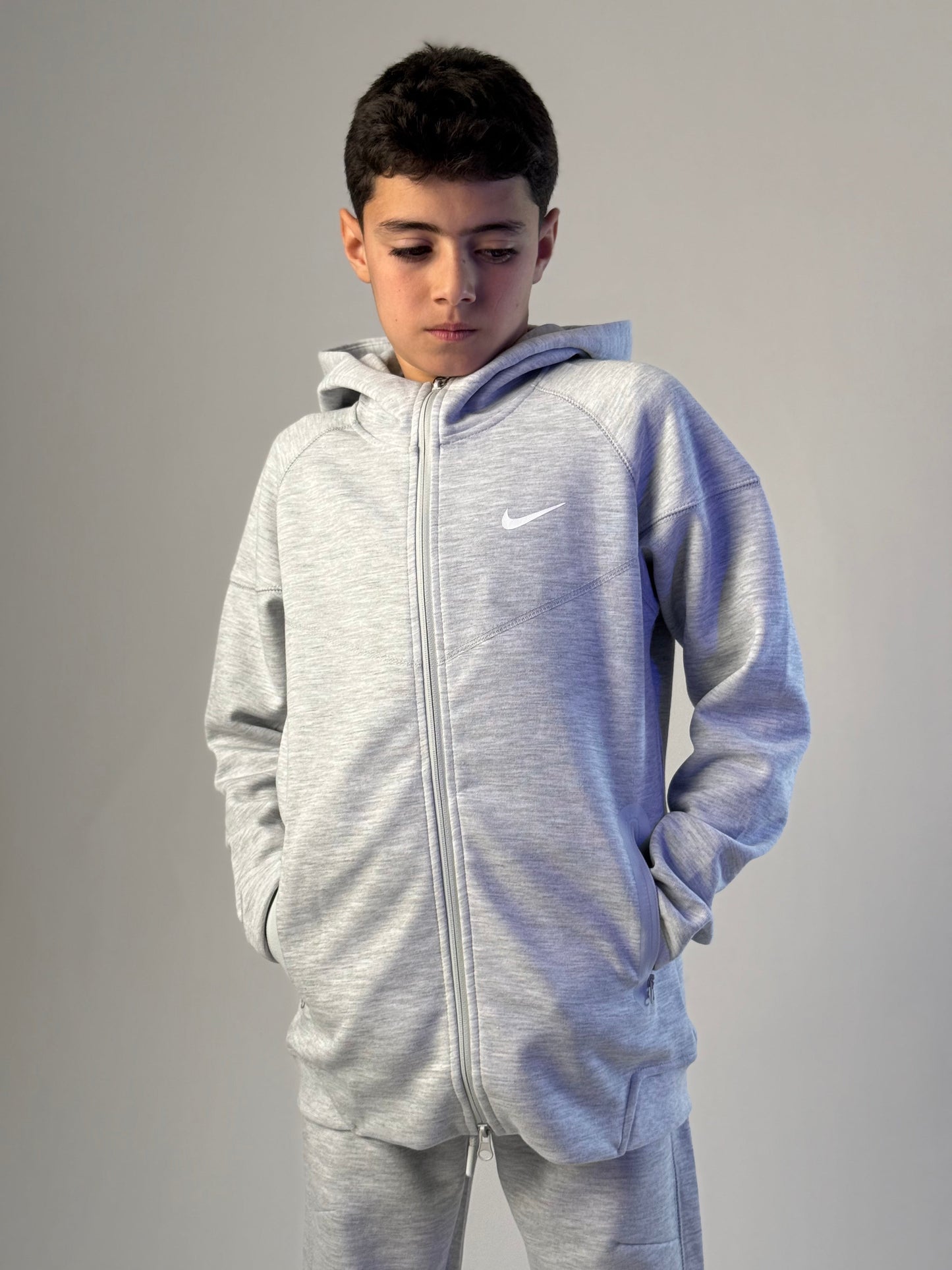 NIKE NOCTA KADDY