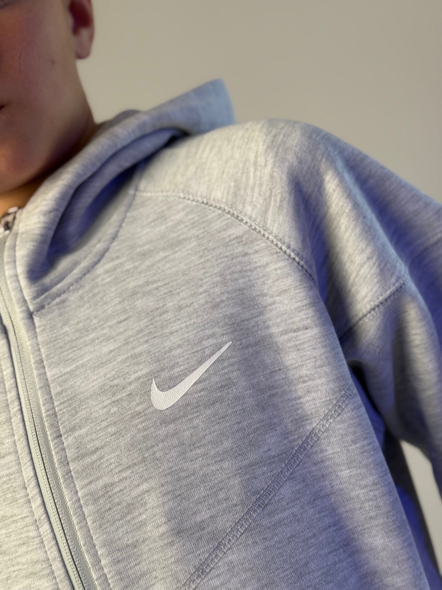 NIKE NOCTA KADDY