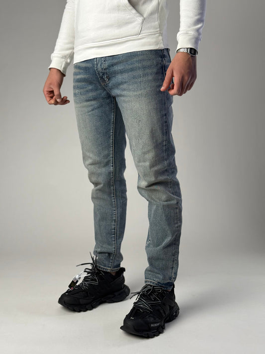 GUCCI JEANS