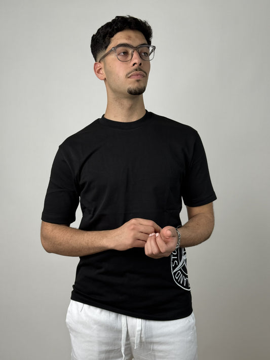 T-shirt Stone Island