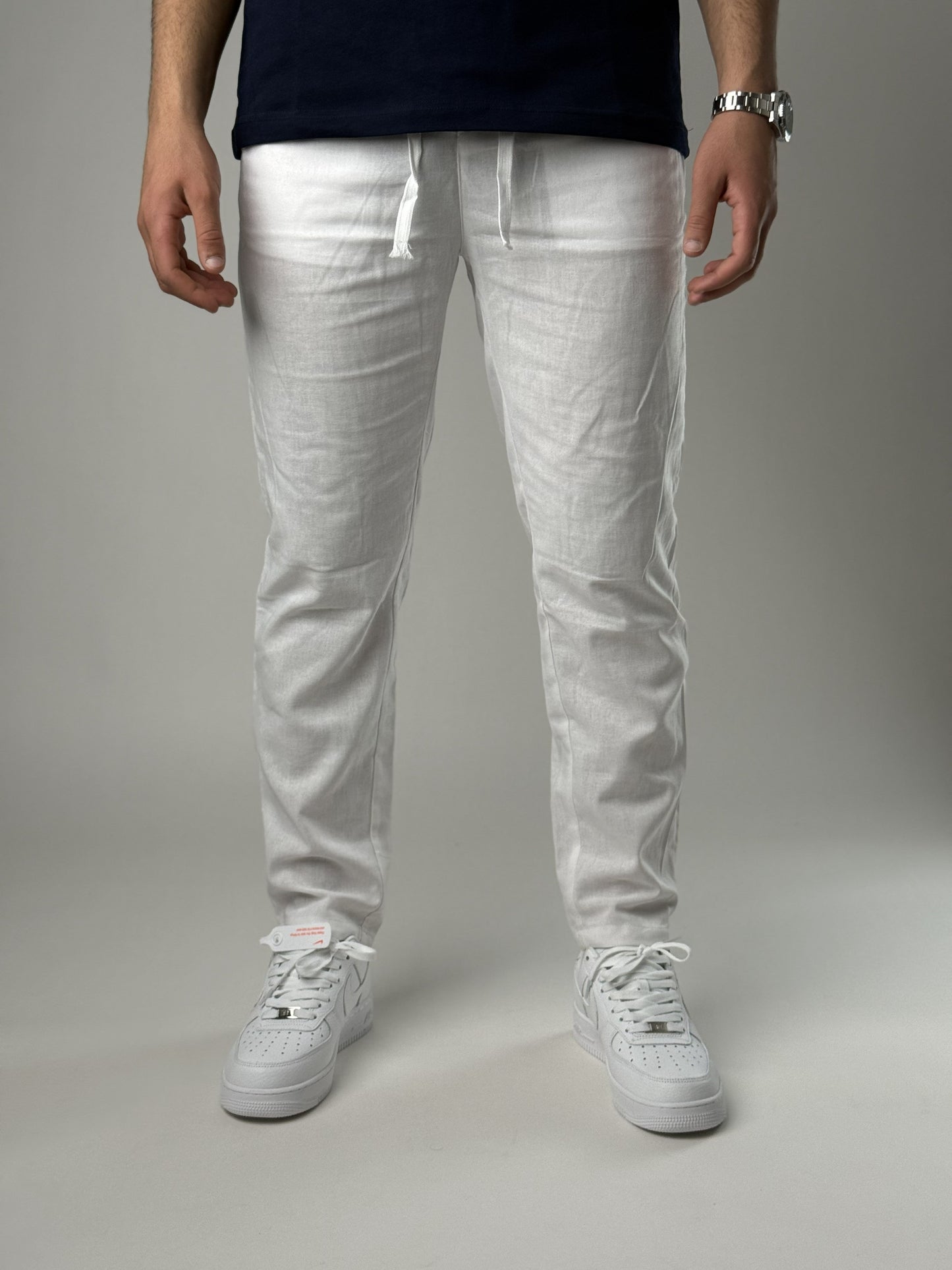 Pantalon Frilvin Len