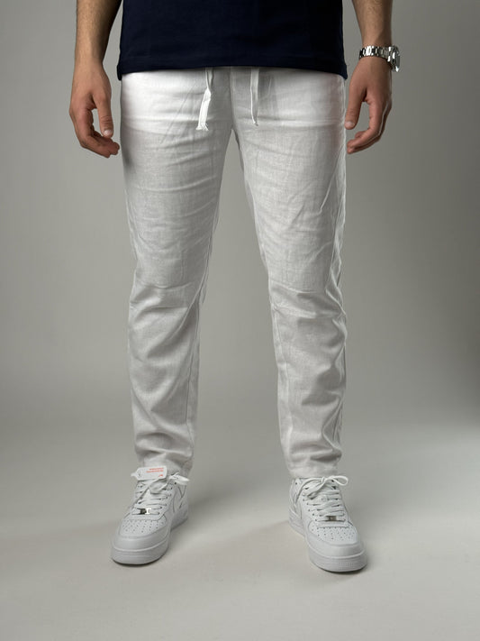 Pantalon Frilvin Len