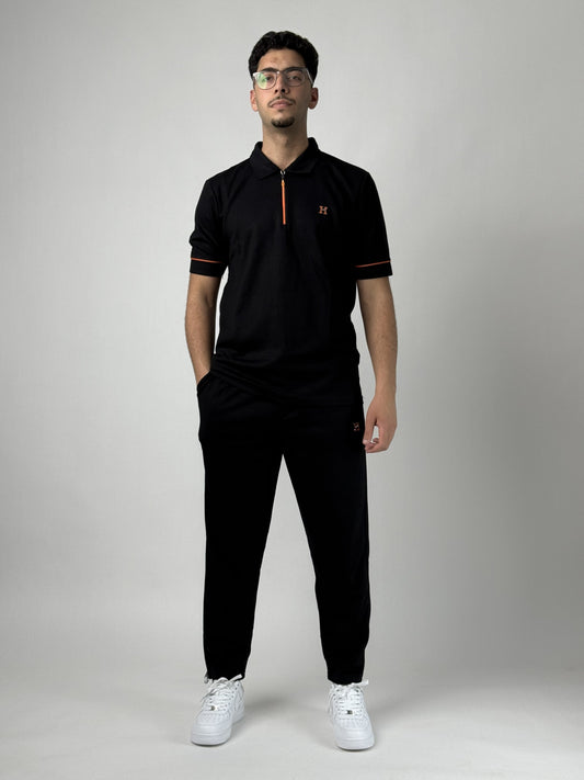 Ensemble hermes