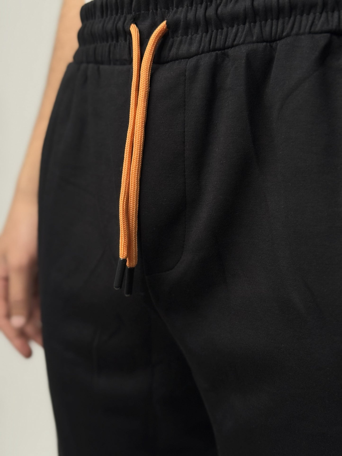 Ensemble hermes