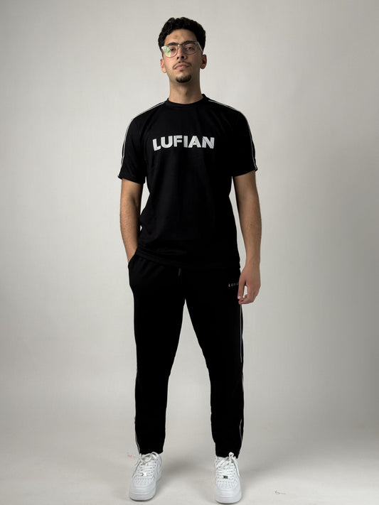 Ensemble Liufan